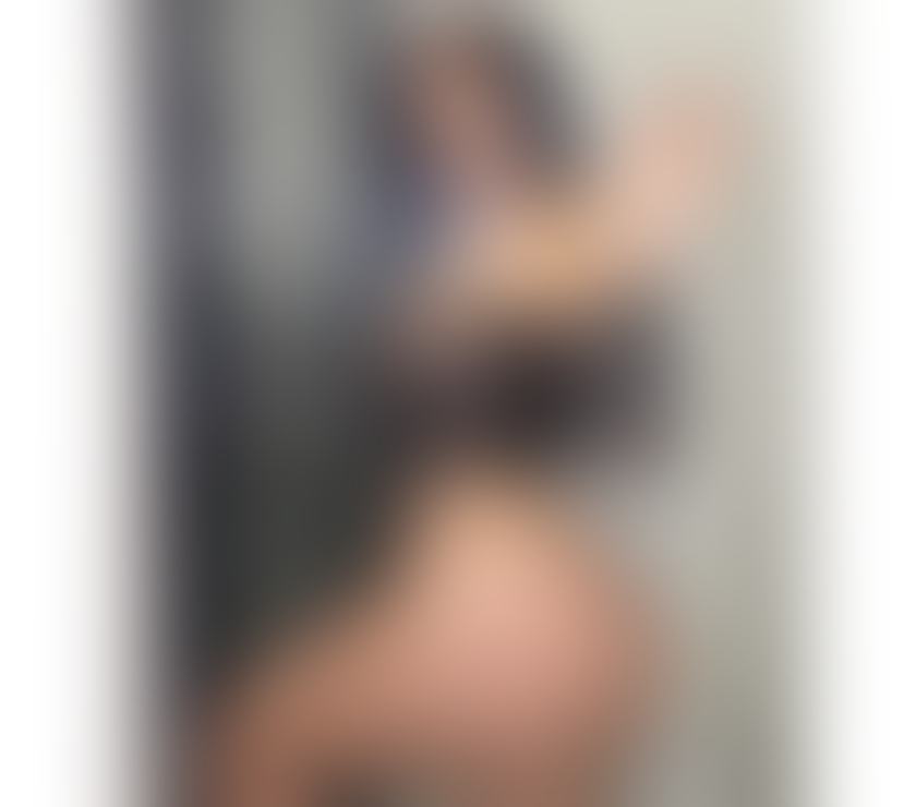 Escorts Hertfordshire Stevenage - Photos for BEST GFE💋PARTY GIRL ONLY OUTCALL
